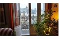 Image du bien UBI476925845